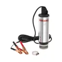 Насос для перекачки топлива Rexant 80-0214 2100 л/ч