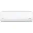 Сплит-система инверторная Royal clima Triumph RCI-TWC75HN 24K BTU охлаждение/обогрев