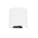 Светильник точечный накладной светодиодный Lumina deco Tubi Ldc 8057-10w wt 10 Вт нейтральный белый свет цвет белый