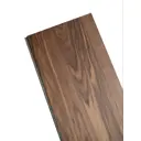 Стеновая панель 3D Akupanel Акустическая Американский орех серый 2790x500x18мм 1.395м² 2шт