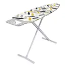 Гладильная доска Nika (Геометрия сканди 40.5x144см