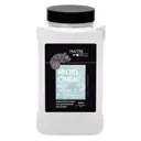 Защитный лак для микроцемента Maitre Deco «Microciment Protecteur» 2 компонента 0.83 кг