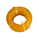 Шланг Дримпул Д15628 d 6 мм 1 м пвх