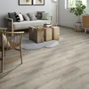 Ламинат Artens Дуб Монгольский 33 класс толщина 8 мм с фаской 1.99 м²