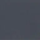 Обои флизелиновые Rasch Florentine Incanto 1.06 м цвет синий 978490