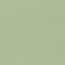 Обои флизелиновые Rasch Novella 1.06 м цвет зеленый 960716