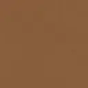 Обои флизелиновые Rasch Florentine Incanto 1.06 м цвет оранжевый 977622