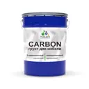 Полиуретановый грунт Malare Carbon для мебели двухкомпонентный 16кг и 640 гр отвердитель
