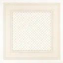 Напольная плитка Sal sapiente JRM 86007 D 30x30см цвет бежевый