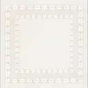 Напольная плитка Sal sapiente JRM 88008 D 30x30см цвет серый/серебристый