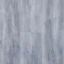 Ламинат Kastamonu Дуб Саванна 32 класс толщина 8 мм с фаской 2.131 м², цена за упаковку