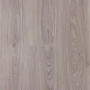 Ламинат Kastamonu Дуб Сафари 32 класс толщина 8 мм с фаской 2.131 м², цена за упаковку