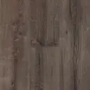 Ламинат Kastamonu Дуб Бербер 32 класс толщина 8 мм с фаской 2.131 м², цена за упаковку