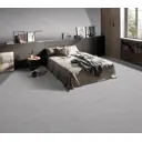 Керамогранит Do&po Pulpis 78803661 60x120см цвет серый