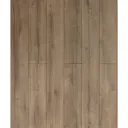 Ламинат Дуб Ритберг 33 класс толщина 8 мм с фаской 2.109 м²