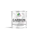 Полиуретановый грунт Malare Carbon для камня и кирпича двухкомпонентный 0.7кг и 30гр отвердитель