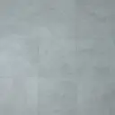 ПВХ плитка Novafloor Stepper Бетон Оригинальный 31 класс толщина 1.50 мм 1.858 м², цена за упаковку