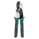 Кабелерез Vell 200мм V90341