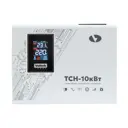 Стабилизатор напряжения Voltek VTCH однофазный 10000 ВА 80-280В