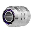 Муфта ремонтная для шланга 3/4 дюйма латунь