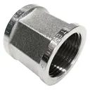 Муфта восьмигранная 1 дюйм 22/24 мм
