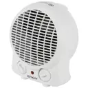 Тепловентилятор Engy EN-532 102948 2000 Вт