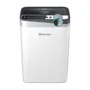 Очиститель воздуха Thermex Griffon 500 Wi-Fi белый