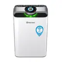 Очиститель воздуха Thermex Vivern 500 Wi-Fi белый