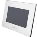 Видеодомофон беспроводной Tantos Jolli белый