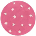 Ковер Erdenet Hunnu 6A2818 001 140x200 см шерсть