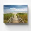 Картина Postermarket CT3-267 50x40 см