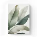 Картина Postermarket CT4-96 70x50 см