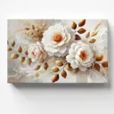 Картина Postermarket CT7-115 70x110 см