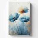 Картина без рамки Postermarket CT7-39 110x70 см