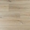 SPC плитка Atrium Дуб Стрейт класс 42 толщина 4 2.233 м² 4 фаски