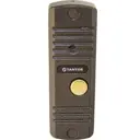 Видеопанель Tantos Walle HD CMOS медный