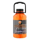 Преобразователь ржавчины Eltrans с цинком 1000мл