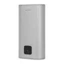 Накопительный водонагреватель электрический 50 л Willmark Wwh-50sfs u pro 2 кВт нержавеющая сталь мокрый ТЭН