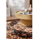 Ковер Osta Carpets Kashqai 4377 400 160x240 см Шерсть