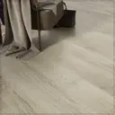 LVT плитка Fine Floor Rich Дуб Сан-Пьетро 32 класс толщина 4.50 мм 1.759 м², цена за упаковку