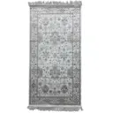 Ковер Ragolle Amalfi 80х150 см вискоза 927204/6969 цвет бежевый