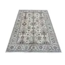 Ковер Ragolle Amalfi 160х230 см вискоза 914318/6565 цвет бежевый