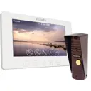 Комплект беспроводного домофона Falcon Eye KIT Space HD Wi-Fi