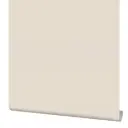 Обои флизелиновые Palitra Life Yablonka бежевые 1.06 м PL72554-21