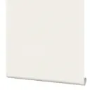 Обои флизелиновые Palitra Life Yablonka белые 1.06 м PL72554-12