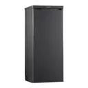 Холодильник Pozis RS-405 54x130 см цвет графит