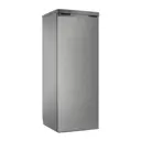 Холодильник Pozis RS-416 54x145 см цвет серебристый металлопласт