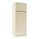 Холодильник Pozis POZIS-Мир-244-1 60.2x169.75 см цвет бежевый