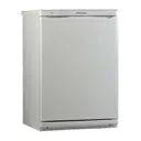 Холодильник Pozis POZIS-Свияга-410-1 60.2x91 см цвет серебристый