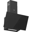 Вытяжка Simfer SM61B1 60 см цвет черный